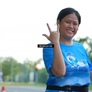 Runner Photo 3239105