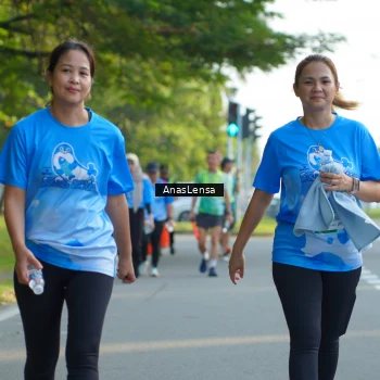 Runner Photo 3239129