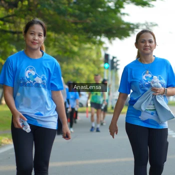 Runner Photo 3239135