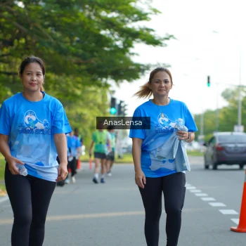 Runner Photo 3239136
