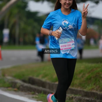 Runner Photo 3239137