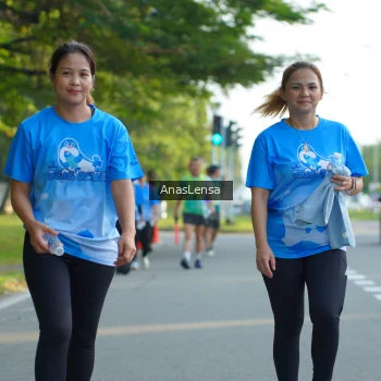 Runner Photo 3239142