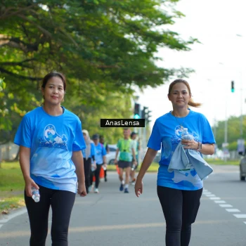 Runner Photo 3239148