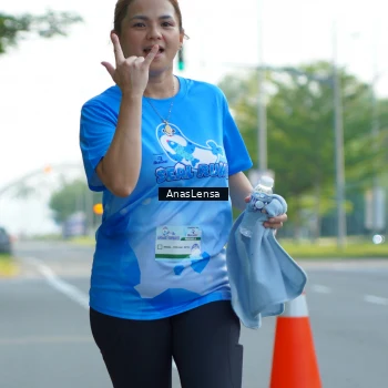 Runner Photo 3239184