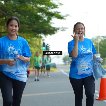 Runner Photo 3239190