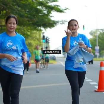 Runner Photo 3239197