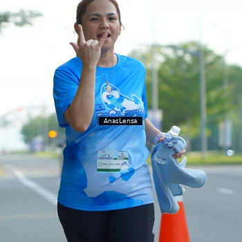 Runner Photo 3239201