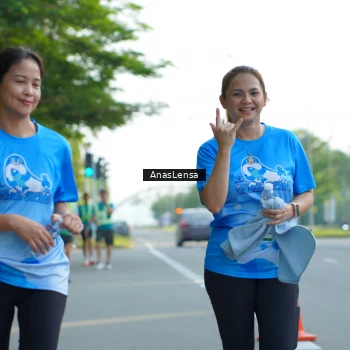Runner Photo 3239230