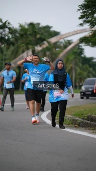 Runner Photo 3239234