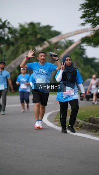 Runner Photo 3239250