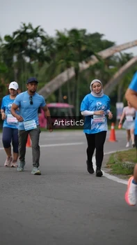 Runner Photo 3239257