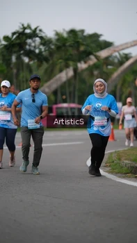 Runner Photo 3239267
