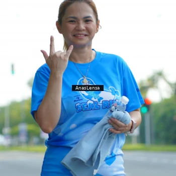 Runner Photo 3239279