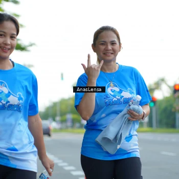 Runner Photo 3239289