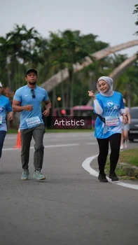 Runner Photo 3239326