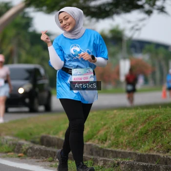 Runner Photo 3239332