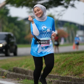 Runner Photo 3239342