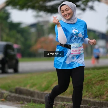 Runner Photo 3239359