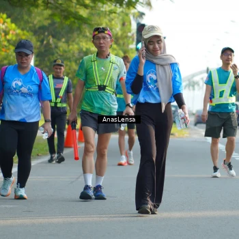 Runner Photo 3239367