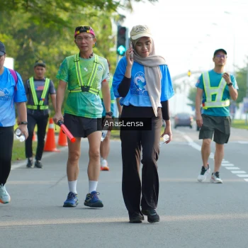 Runner Photo 3239381