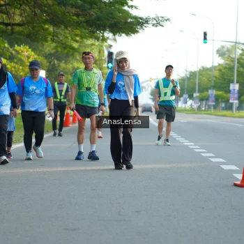 Runner Photo 3239382