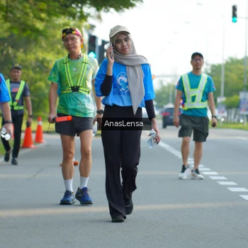 Runner Photo 3239383