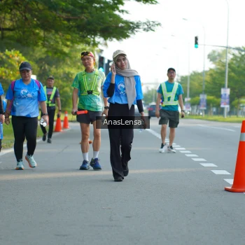 Runner Photo 3239389