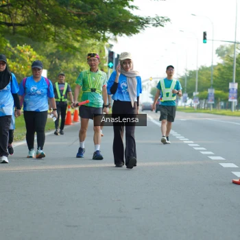 Runner Photo 3239390