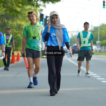 Runner Photo 3239407