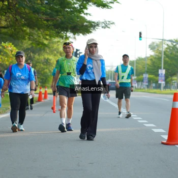 Runner Photo 3239408