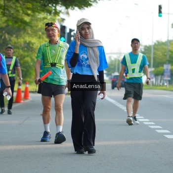 Runner Photo 3239411