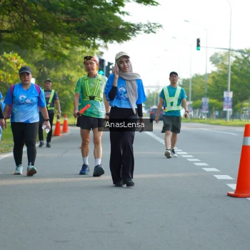 Runner Photo 3239413