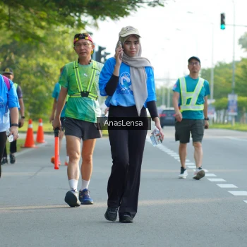 Runner Photo 3239414