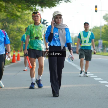Runner Photo 3239415