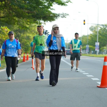 Runner Photo 3239418