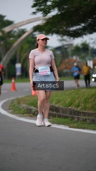 Runner Photo 3239425