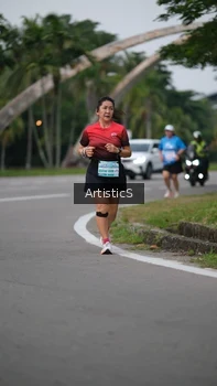 Runner Photo 3239427