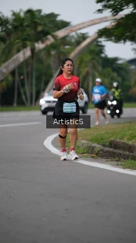 Runner Photo 3239433