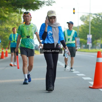 Runner Photo 3239473
