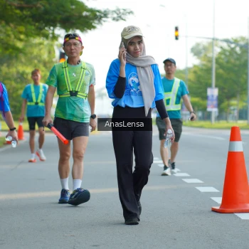 Runner Photo 3239478