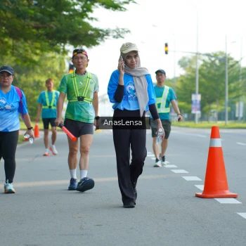 Runner Photo 3239486