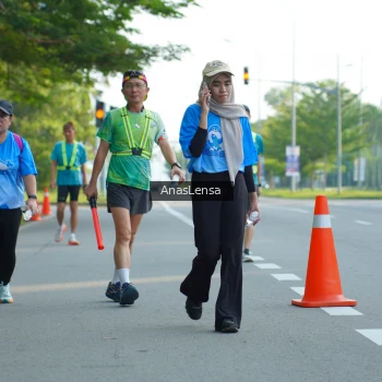 Runner Photo 3239487
