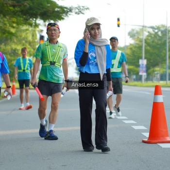 Runner Photo 3239489