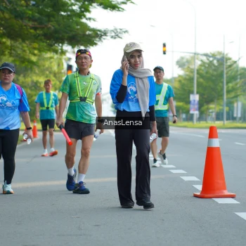 Runner Photo 3239490