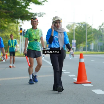 Runner Photo 3239491