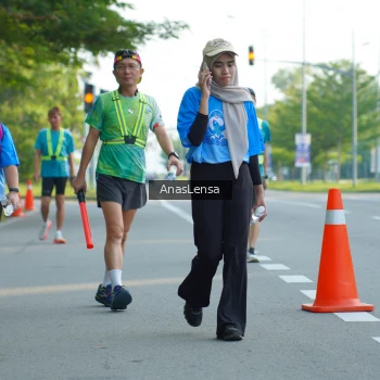 Runner Photo 3239492