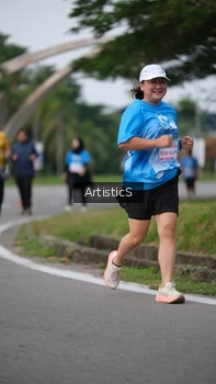 Runner Photo 3239501