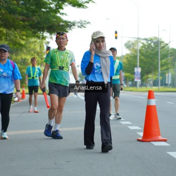 Runner Photo 3239502