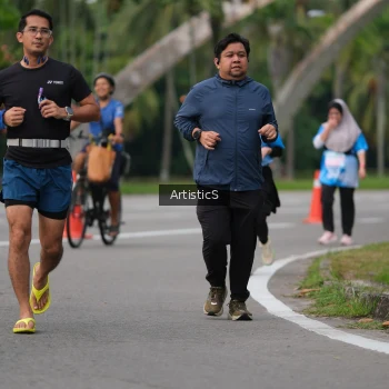 Runner Photo 3239508