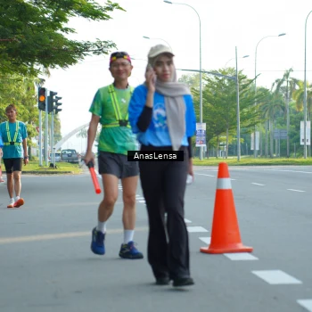 Runner Photo 3239509